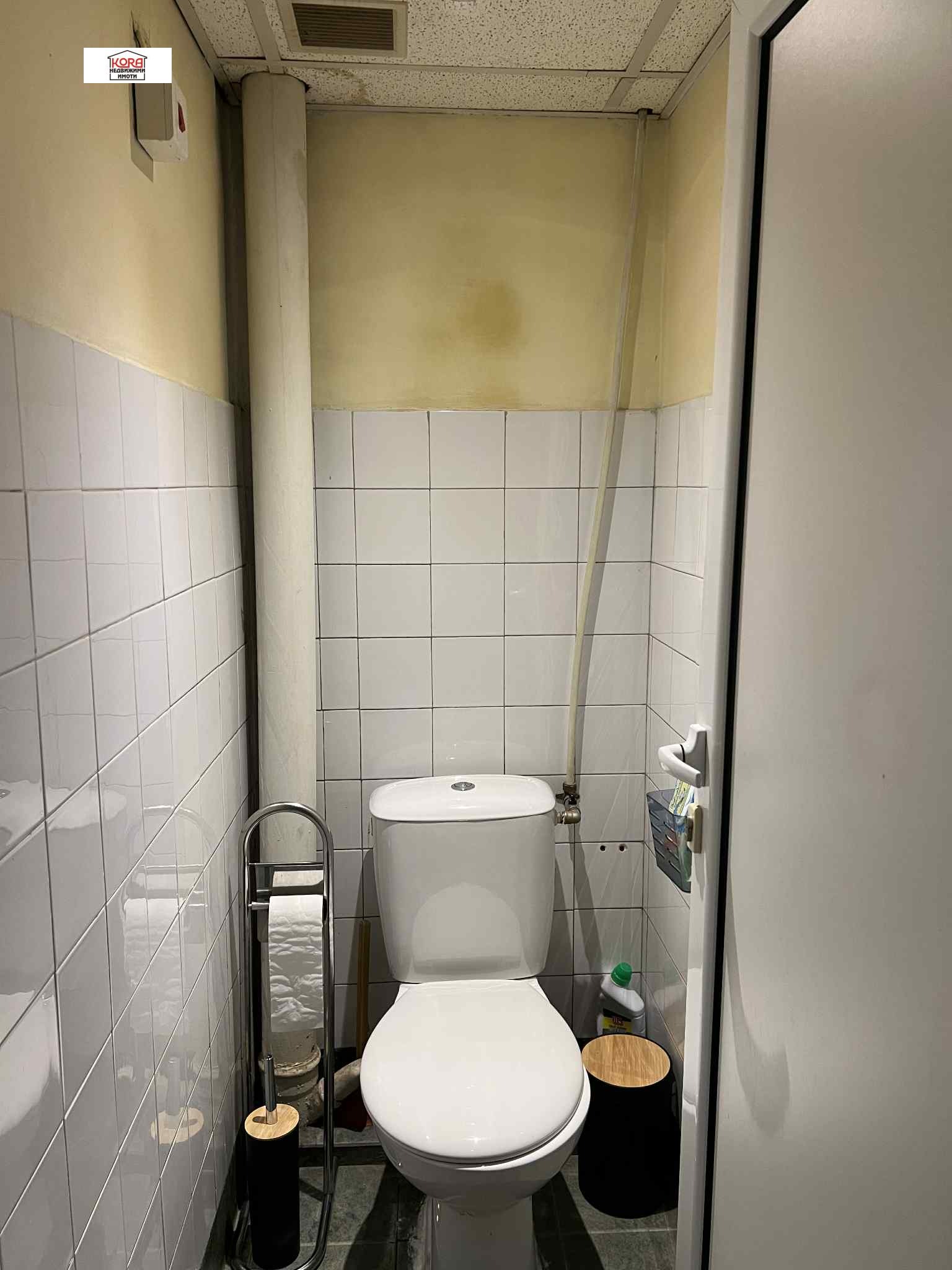 ���� ��� ���� 3-����� | Imot.bg � ����������� 14