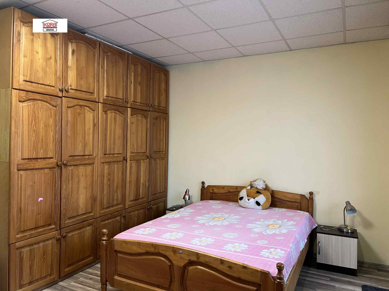 ���� ��� ���� 3-����� | Imot.bg � ����������� 8