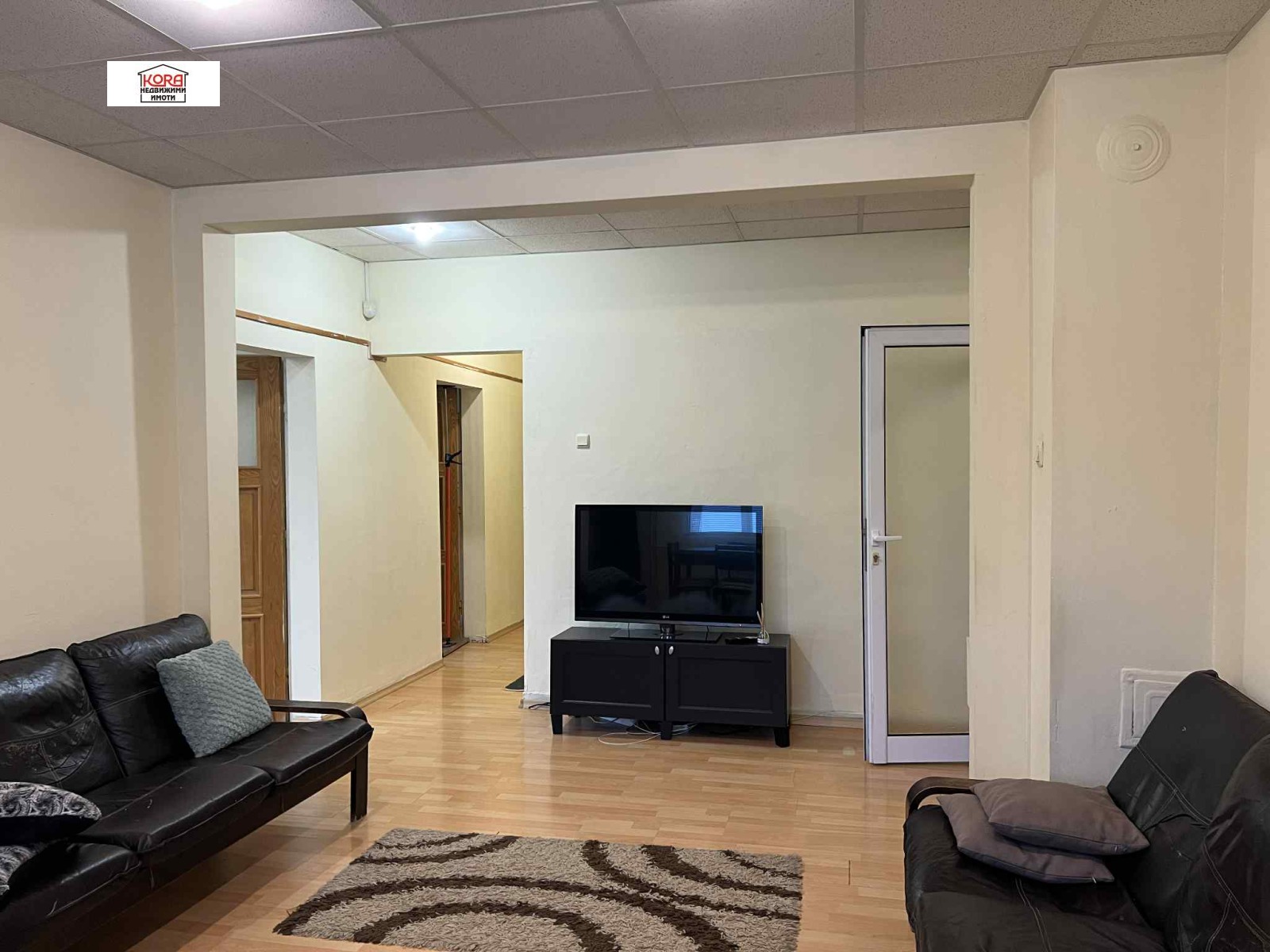 ���� ��� ���� 3-����� | Imot.bg � ����������� 6