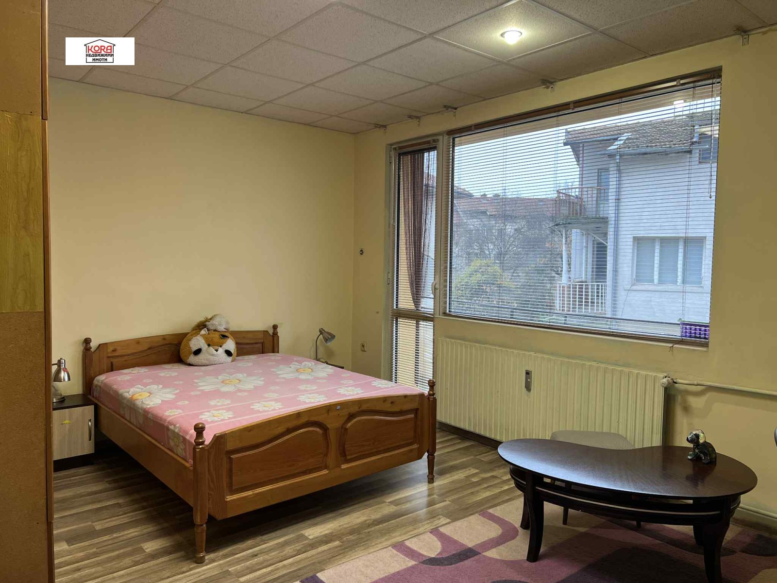 ���� ��� ���� 3-����� | Imot.bg � ����������� 7