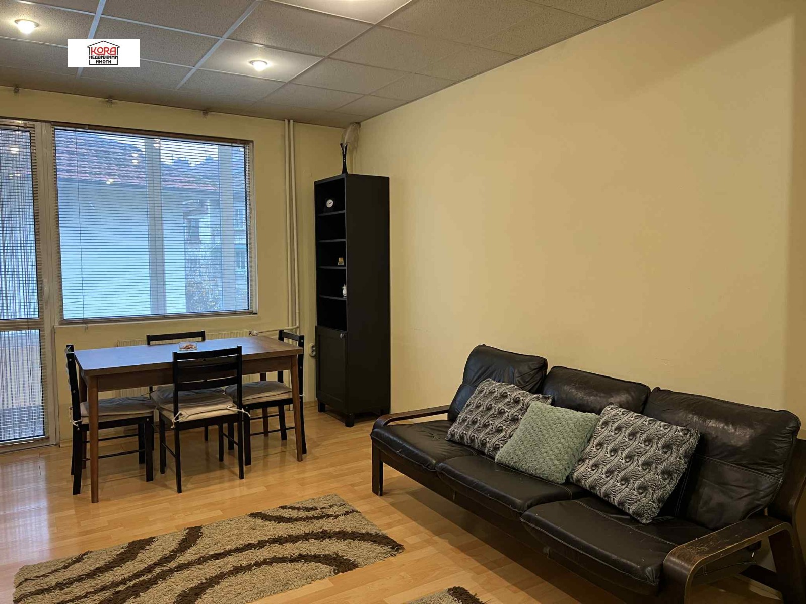 ���� ��� ���� 3-����� | Imot.bg � ����������� 5