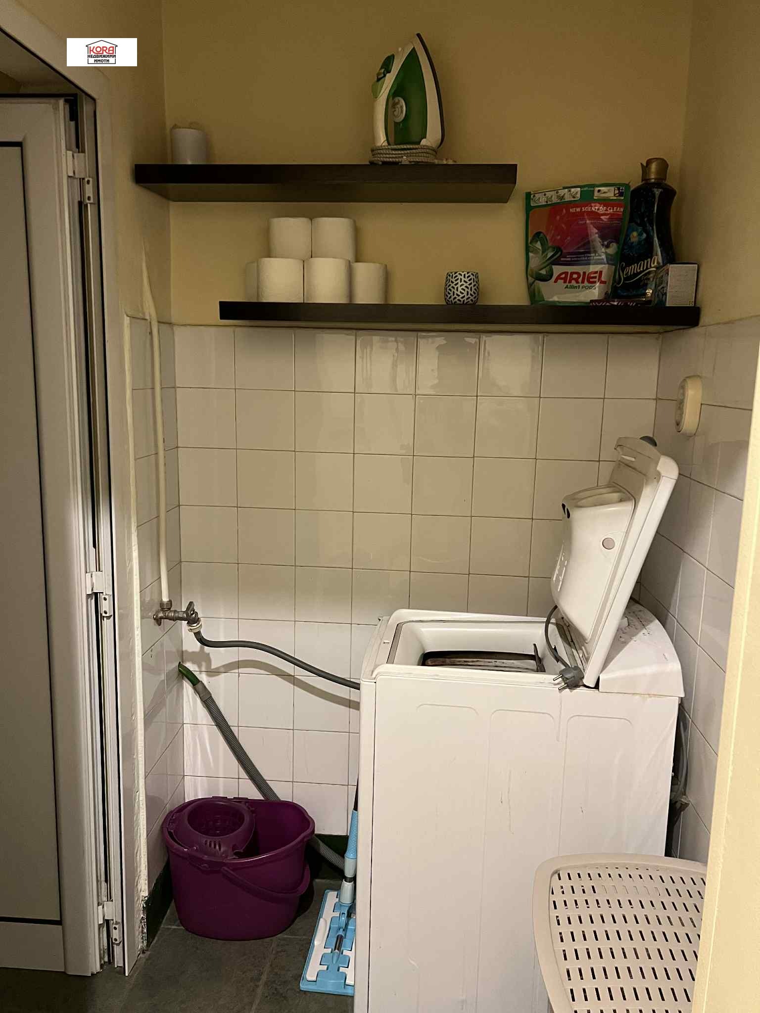 ���� ��� ���� 3-����� | Imot.bg � ����������� 15