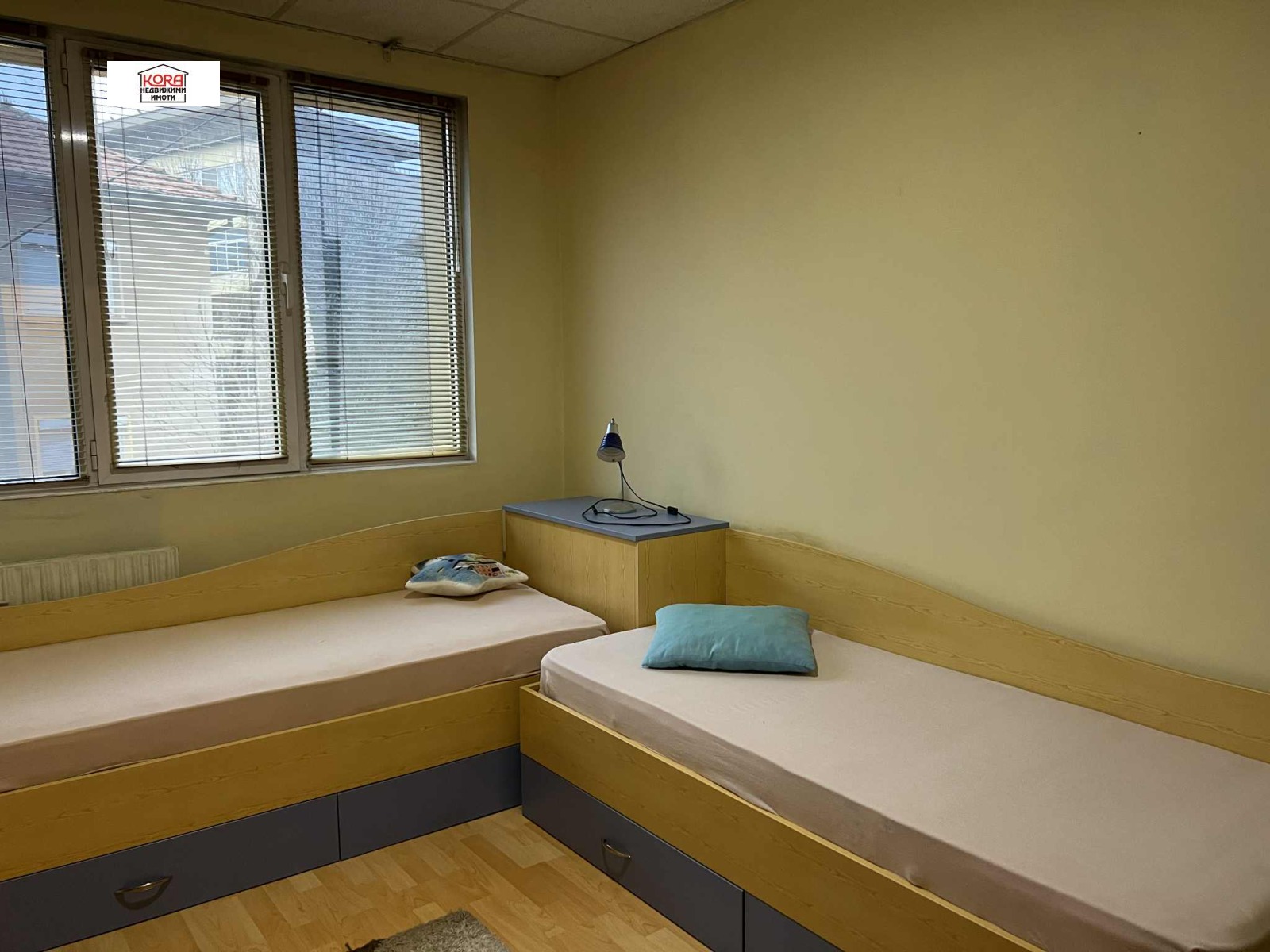 ���� ��� ���� 3-����� | Imot.bg � ����������� 12