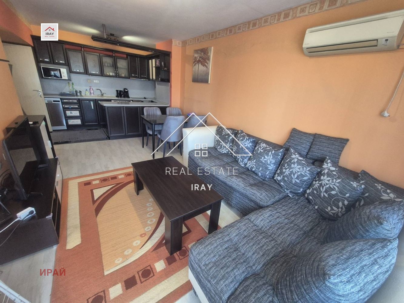 ���� ��� ���� 3-����� | Imot.bg � ����������� 1