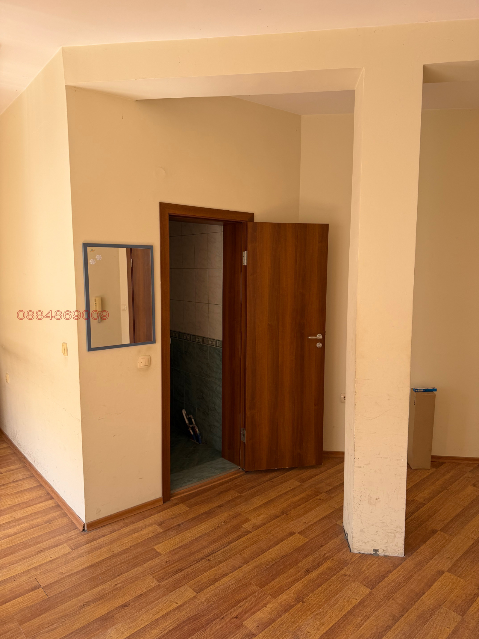 ���� ��� ���� ���� | Imot.bg � ����������� 4