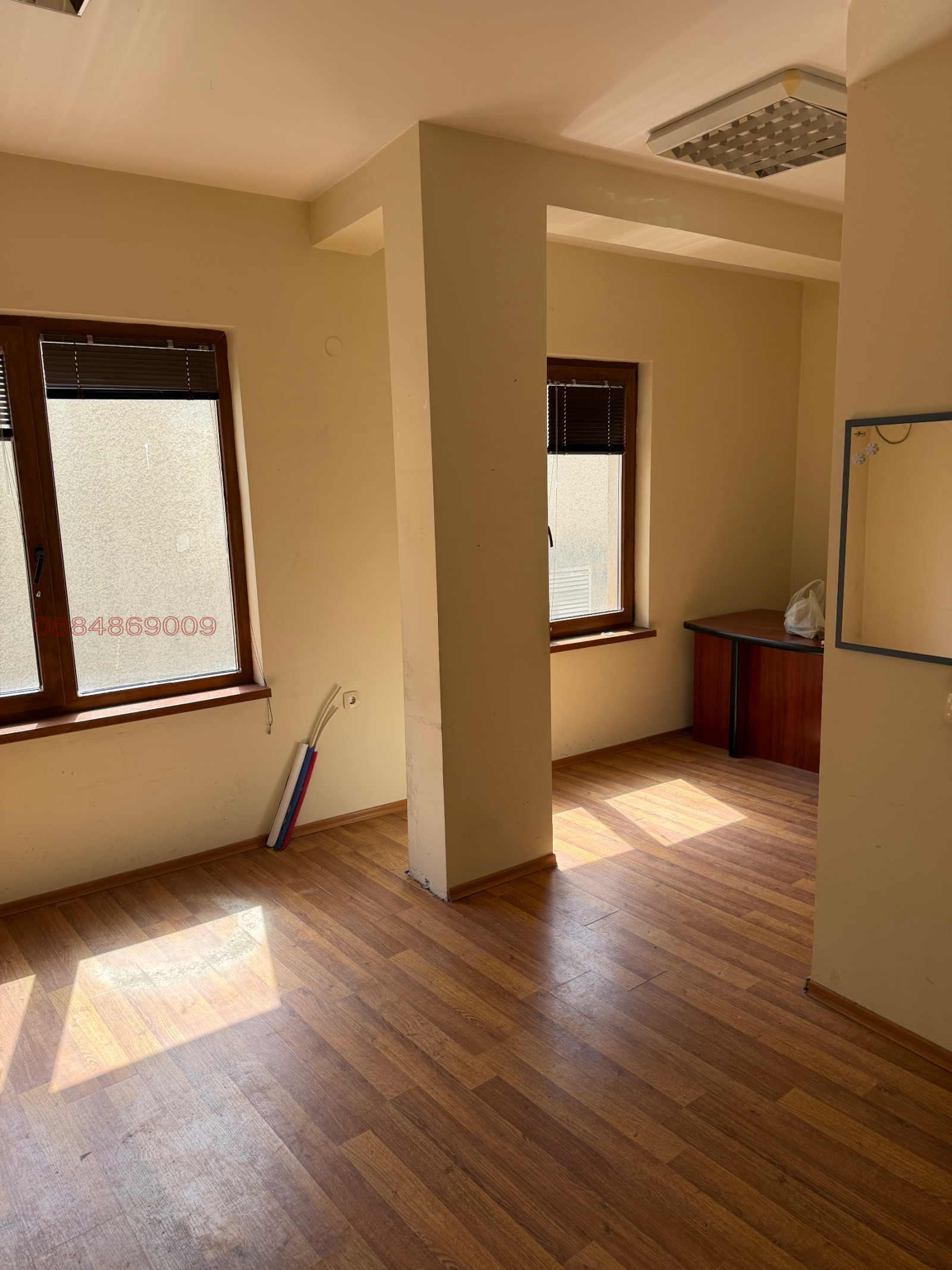 ���� ��� ���� ���� | Imot.bg � ����������� 1