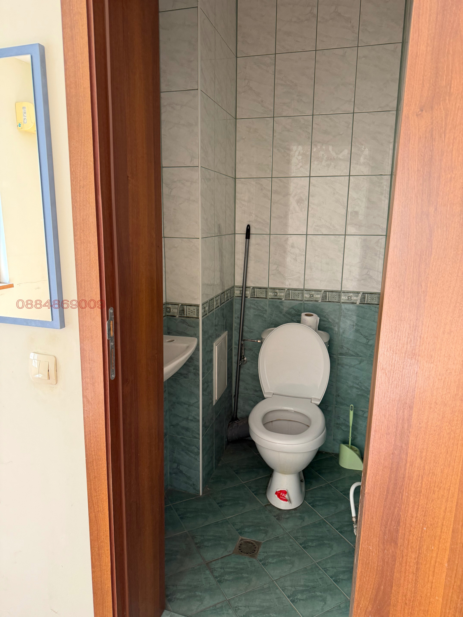 ���� ��� ���� ���� | Imot.bg � ����������� 5