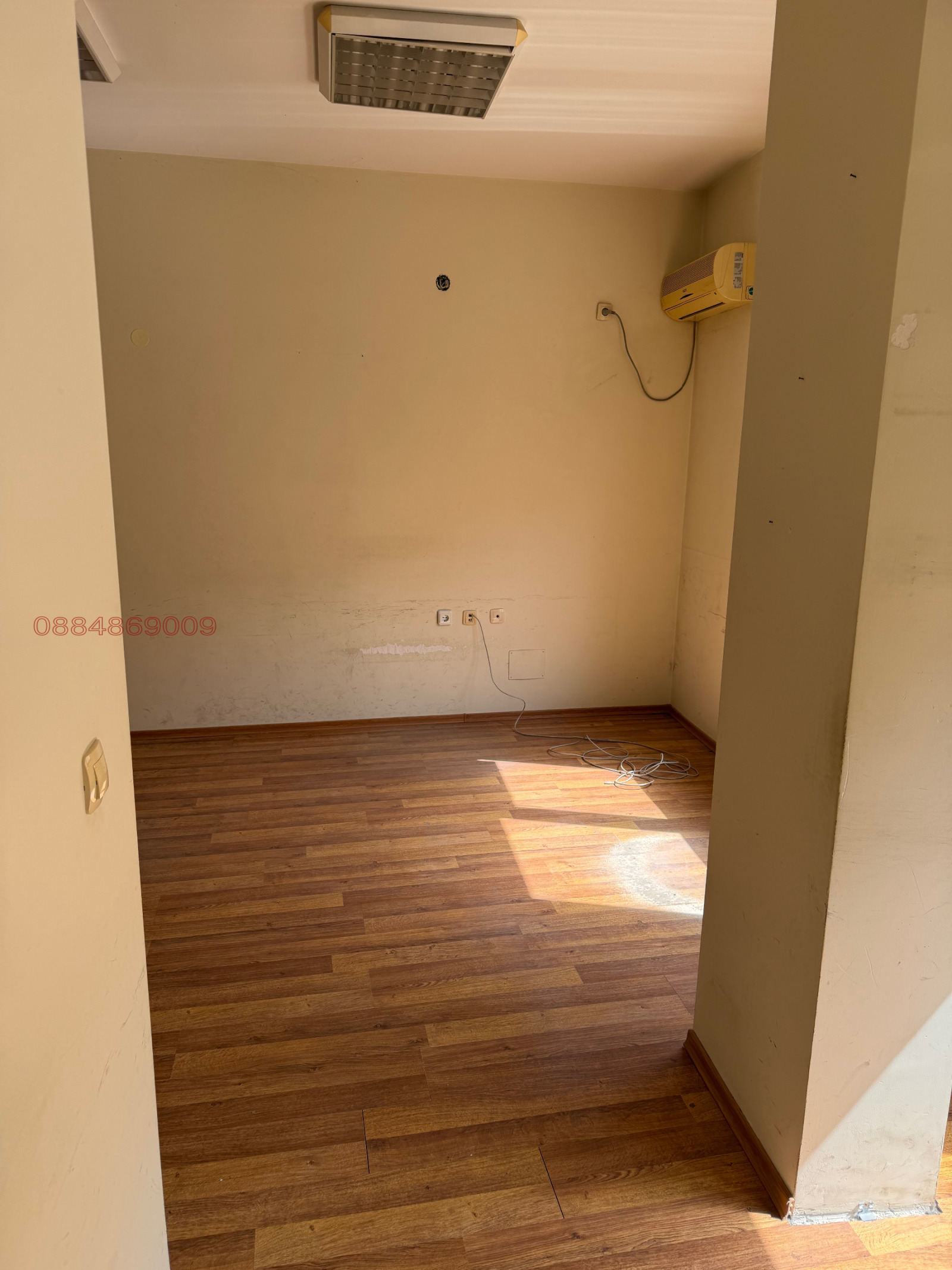 ���� ��� ���� ���� | Imot.bg � ����������� 7