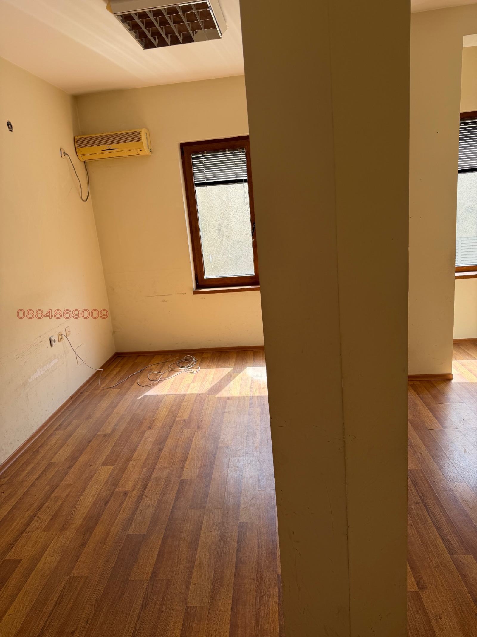 ���� ��� ���� ���� | Imot.bg � ����������� 8