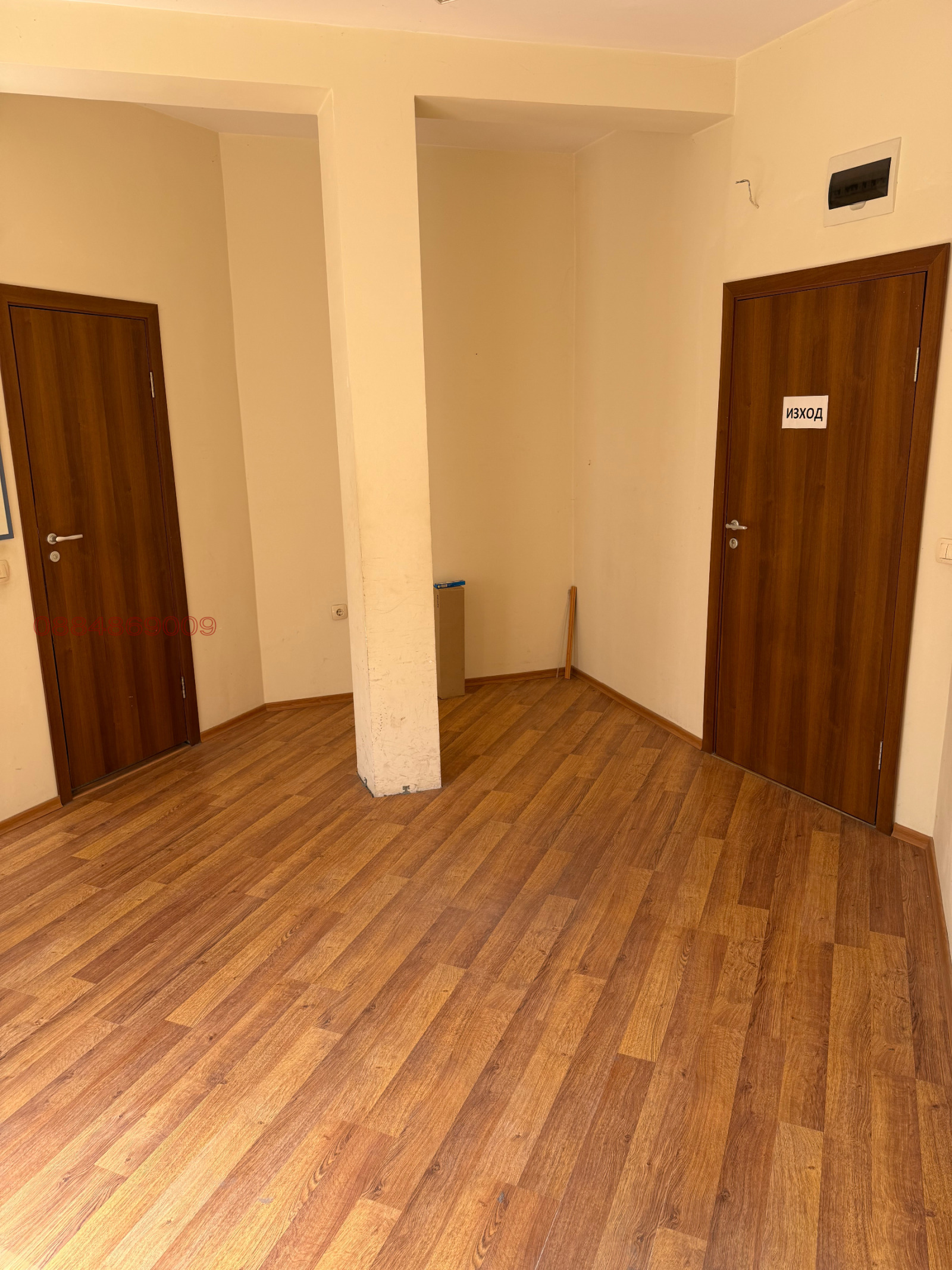 ���� ��� ���� ���� | Imot.bg � ����������� 3