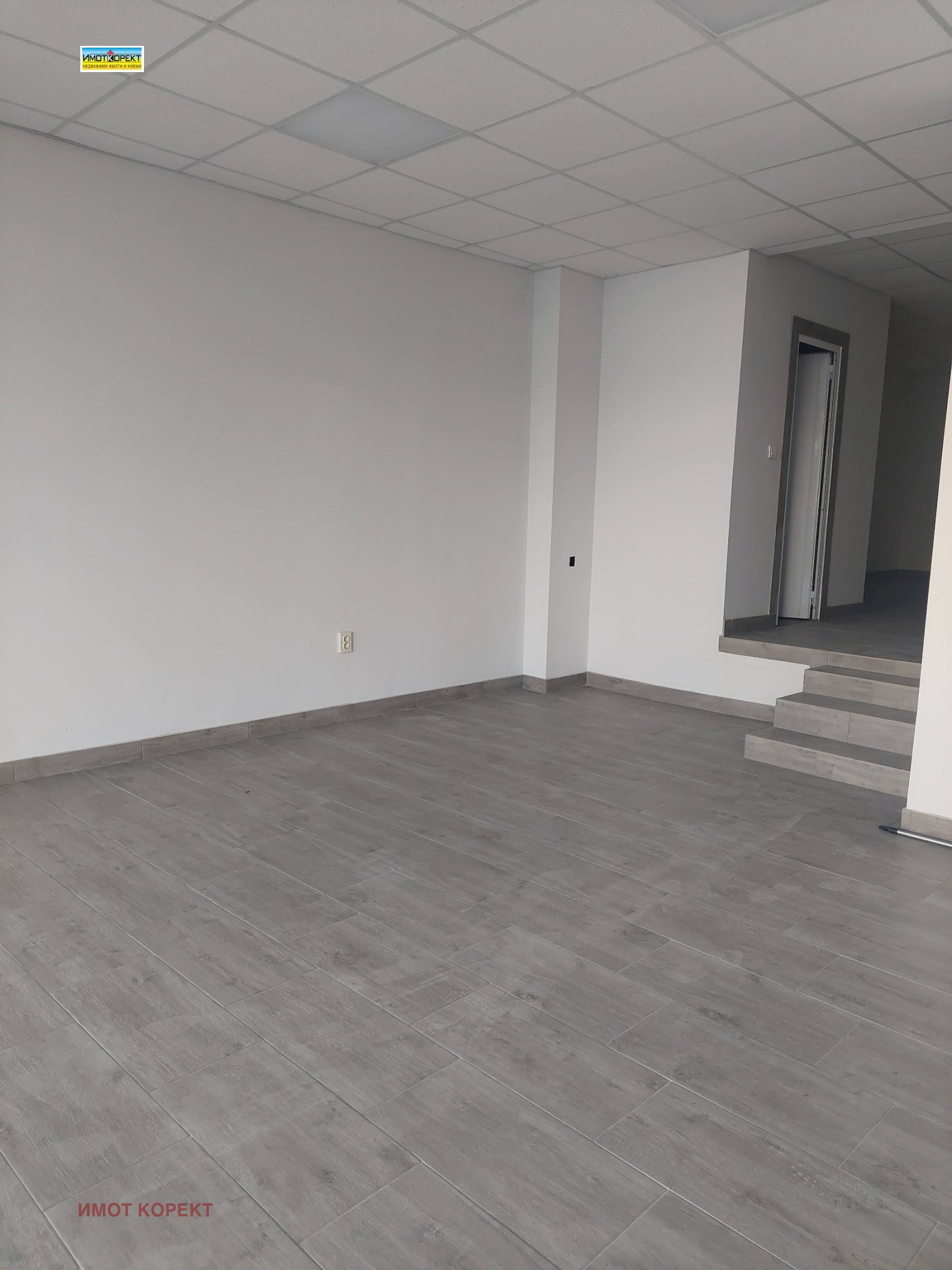 ���� ��� ���� ������� | Imot.bg � ����������� 3
