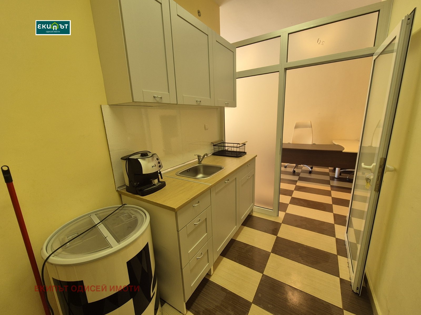 ���� ��� ���� ������� | Imot.bg � ����������� 10