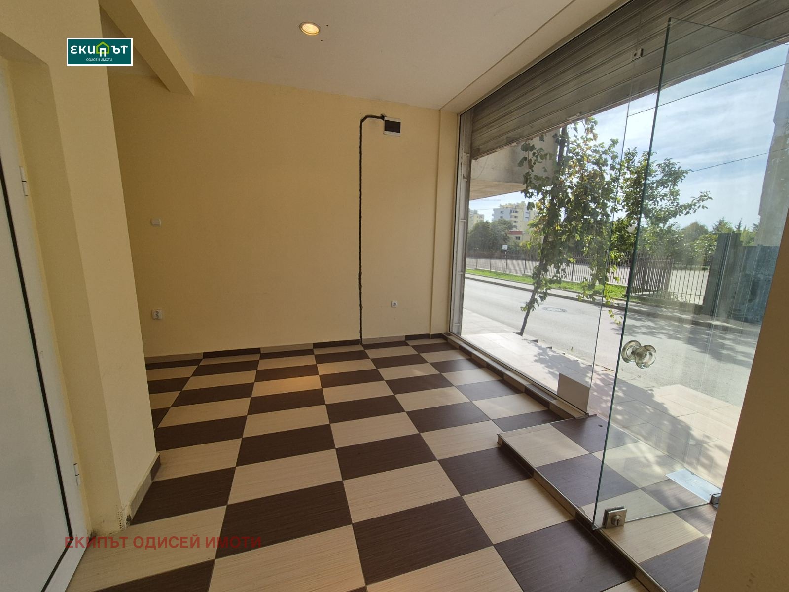 ���� ��� ���� ������� | Imot.bg � ����������� 8