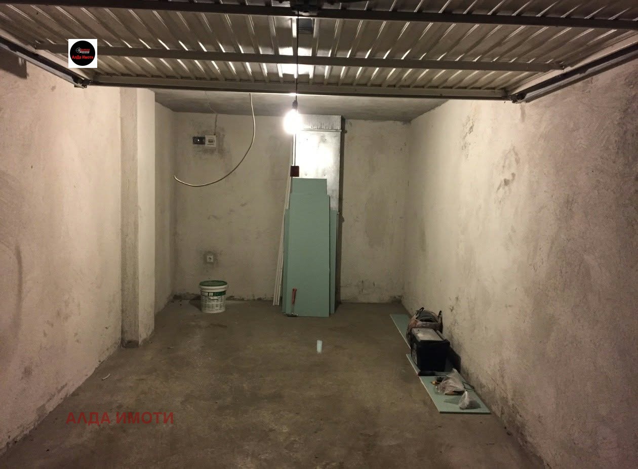 ���� ��� ���� ����� | Imot.bg � ����������� 1