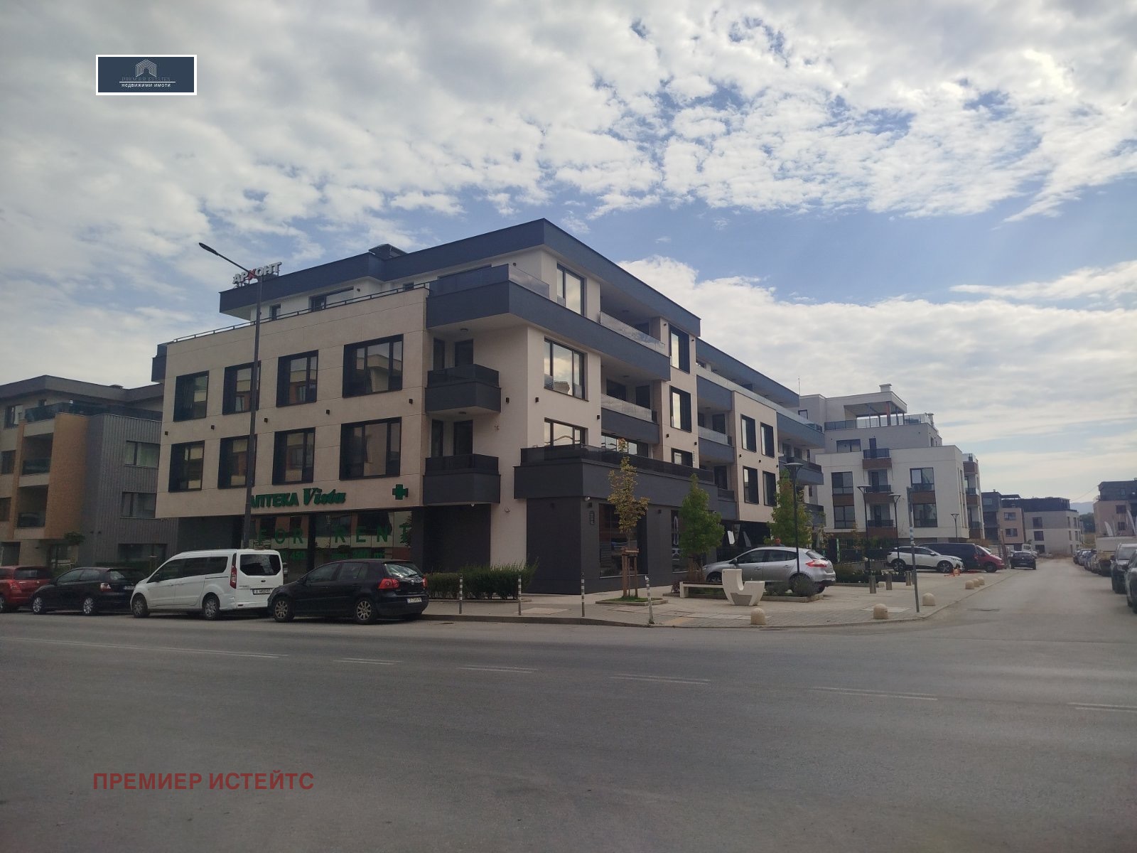 ���� ��� ���� ���������� | Imot.bg � ����������� 1