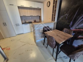 Stüdyo ORB, Stara Zagora 7