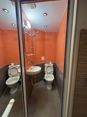 ���� ��� ���� 1-����� | Imot.bg � ����� ������ 5