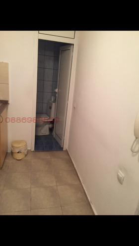 ���� ��� ���� ������, ����� | Imot.bg � ����� ������ 8
