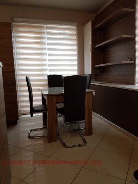 1 chambre Tsentar, Plovdiv 1