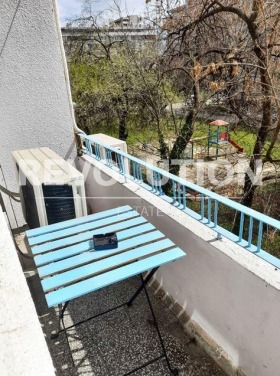 1 dormitorio Chayka, Varna 16