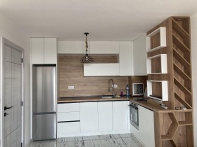 1 спаваћа соба Христо Смирненски, Пловдив