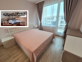    2- | Imot.bg    9