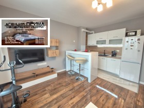 1 dormitorio Jristo Smirnenski, Plovdiv