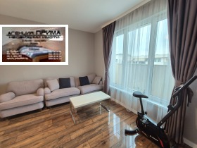    2- | Imot.bg    8