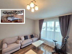    2- | Imot.bg    5