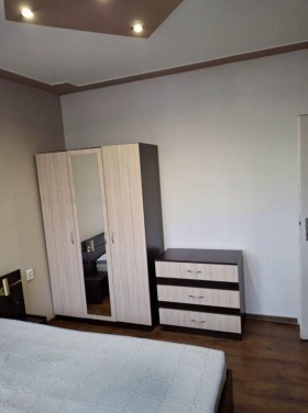    2- | Imot.bg    10