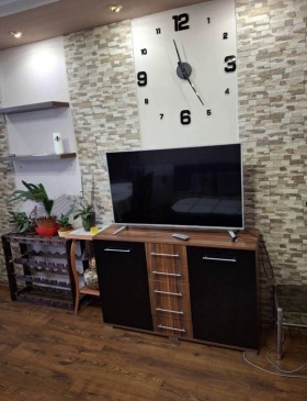    2- | Imot.bg    4