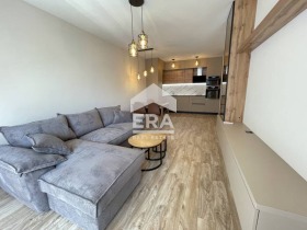 ������ ���� ��� ���� 2-�����