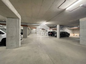 ���� ��� ���� 2-����� | Imot.bg � ����� ������ 11