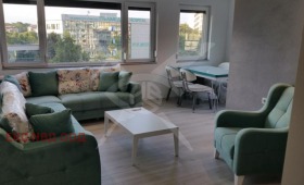 ����� ���� ��� ���� 2-�����,���� �������, ������ ����������