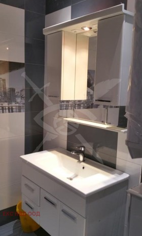 ���� ��� ���� 2-����� | Imot.bg � ����� ������ 6