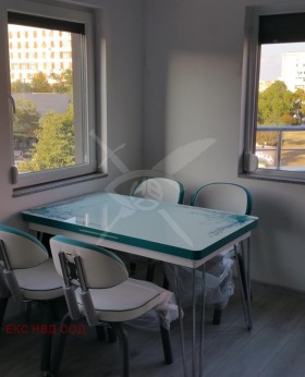 ���� ��� ���� 2-����� | Imot.bg � ����� ������ 3