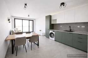 ���� ��� ���� 2-����� | Imot.bg � ����� ������ 2