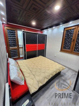 ���� ��� ���� 2-����� | Imot.bg � ����� ������ 10