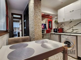 ���� ��� ���� 2-����� | Imot.bg � ����� ������ 11