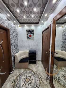 ���� ��� ���� 2-����� | Imot.bg � ����� ������ 2