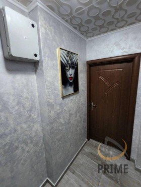 ���� ��� ���� 2-����� | Imot.bg � ����� ������ 6