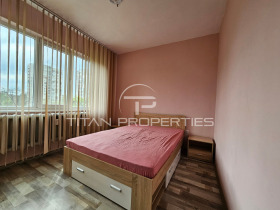 ���� ��� ���� 2-����� | Imot.bg � ����� ������ 5