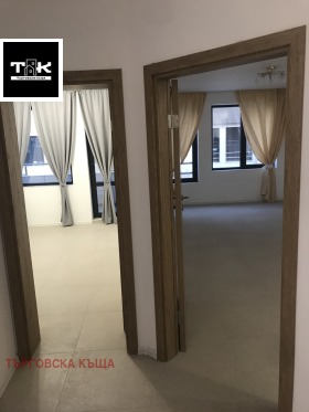 ���� ��� ���� 2-����� | Imot.bg � ����� ������ 8