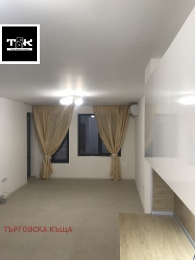 ���� ��� ���� 2-����� | Imot.bg � ����� ������ 3