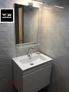 ���� ��� ���� 2-����� | Imot.bg � ����� ������ 10
