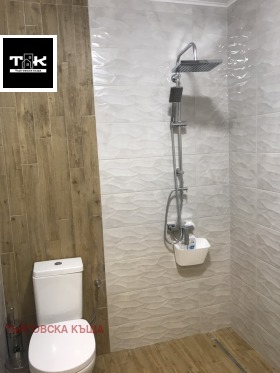 ���� ��� ���� 2-����� | Imot.bg � ����� ������ 9