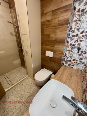 ���� ��� ���� 2-����� | Imot.bg � ����� ������ 12