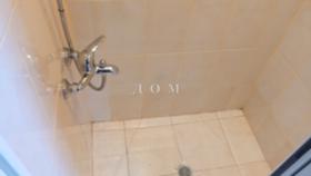 ���� ��� ���� ���� | Imot.bg � ����� ������ 16