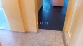 ���� ��� ���� ���� | Imot.bg � ����� ������ 3