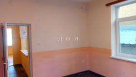 ���� ��� ���� ���� | Imot.bg � ����� ������ 8